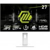 Monitor MSI MAG 274PFW