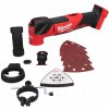 Milwaukee M18 FMT-0X 4933478491