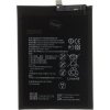 HB396286ECW Baterie pro Huawei 3400mAh Li-Ion (OEM)