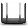 VDSL2 modem TP-Link Archer VR300 (ARCHERVR300)