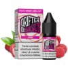 Juice Sauz Drifter Salt Lychee 10 ml 10 mg