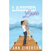 Lassoed Love