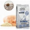 Platinum puppy chicken - kuracie pre šteňatá 5kg