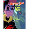 Boffin Boy And The Lost Yeti (Orme David)