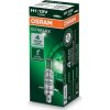 OSRAM Žiarovka 12V 55W P14,5S H1 ULTRA LIFE BOX