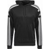 adidas Squadra 21 Hoody M GK9548