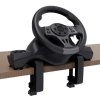 TRUST GXT289 MOVI RACING WHEEL 25122 Trust