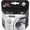Ink. kazeta TB komp. s HP CD974AE (No.920XL) ref.
