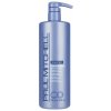 Paul Mitchell Bond RX Conditioner - Kondicionér pro poškozené vlasy 710 ml