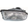 HALOGÉNOVÁ HMLOVÁ LAMPA 551-2003R-UE ABAKUS