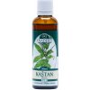 Gaštan pravý 50ml, P22 - tinktúra z púčikov rastlín