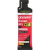 ENERVIT Carbo Gel C2:1, Energetický gél so sodíkom, Citrón, 60 ml