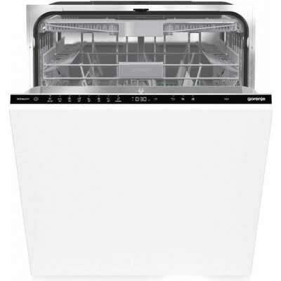 Gorenje GVB67365