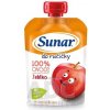 Sunárek do ručičky jablko 100 g