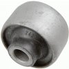 LEMFÖRDER Ulożenie riadenia 2454801