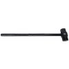 Posilňovacie kladivo STRENGTHSYSTEM 10 kg