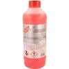 Chladiaca kvapalina G12 -35°C červená 1l KONCENTRÁT