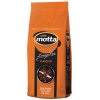 zrnková káva Caffé Motta Lounge Bar Classico - 1kg