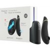 Arcwave Pleasure Pair Set Ion Womanizer Premium 2 Black