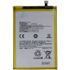 Batéria pre Xiaomi Redmi 13C Xiaomi 5000 mAh