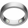 Oura Ring 5 Brushed Silver veľ. 12 JZ90-61619-12