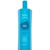 Fanola Vitamins Sensi Shampoo šampón pre citlivú pokožku hlavy 1000 ml
