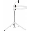 Ulanzi LT030 LED Light - WB (3000 K - 6000 K) UL4751