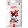 FINE GUSTO Hovädzie jarky BBQ 25 g