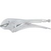 Samosvorné kliešte GRIP 300 mm s prizmatickou čeľusťou Format 7467230300 (EDE67230300)
