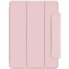 Comma puzdro Rider Magnetic Case iPad 10.9 2022 10th Gen 6938595380136 Pink