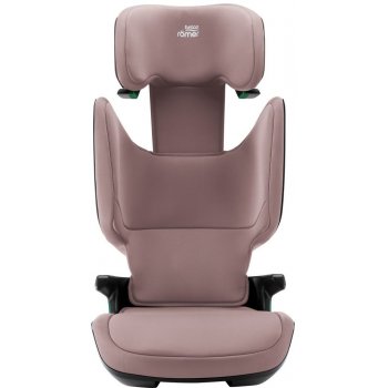 Britax Römer KIDFIX M i-Size 2024 Dusty Rose