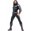 Aquaman a Stratené kráľovstvo DC Multiverse Megafigura Akčná Figúrka Aquaman 30 cm