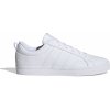 adidas VS PACE 2.0 HP6012 Biela