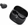 JBL Tune Buds TWS bezdrôtové slúchadlá - čierna JBL TBUDSBLK - možnosť vrátiť tovar ZADARMO do 30tich dní