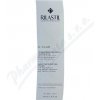 Rilastil D-Clar Daily Depigmenting Cream 40 ml