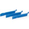 Park Tool 400-01-82_PARK na pneumatiky