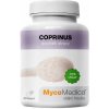 Coprinus Mycomedica Obsah: 1 ks