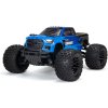 Arrma Granite Mega 4WD RTR modrá 1:10 (ARA4202V3BIT1)