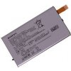 Batéria LIP1657ERPC Sony Xperia XZ2 compact H8324 2870mAh
