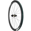 Zapletený bicykel MAVIC Cosmic S 42 DCL 28