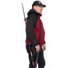 Fox Rage Opasky Na Prúty Voyager Rod Strap and Bands