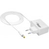 Akyga adaptér 4.7V / 600mA 3.3W pre Philips plug 1,8 m