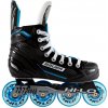 Kolieskové korčule Bauer RH RSX SR, Senior, 9.0, 44.5, R