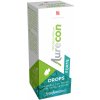 Fytofontana Aurecon drops ušné kvapky 10ml