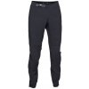 Fox Pánske Racing Defend Fire black