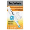 EndWarts PEN C roztok kyseliny mravčej v pere na vysušenie bradavíc 3 ml