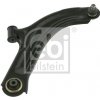 Rameno zavesenia kolies FEBI BILSTEIN 24252