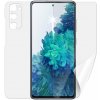 Screenshield SAMSUNG Galaxy S20FE na celé telo SAM-G780-B