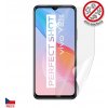 SCREENSHIE Screenshield Anti-Bacteria VIVO Y21s fólia na displej -VVO-Y21SAB-D