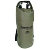 Commando DRY BAG 20L
